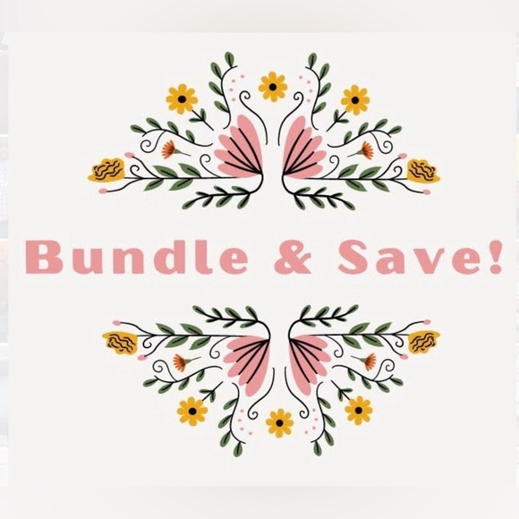 Brand New Baby Girl Plaid Sateen Holiday Dress with Diaper Cover, 12 Months, NWT - Picture 5 of 5